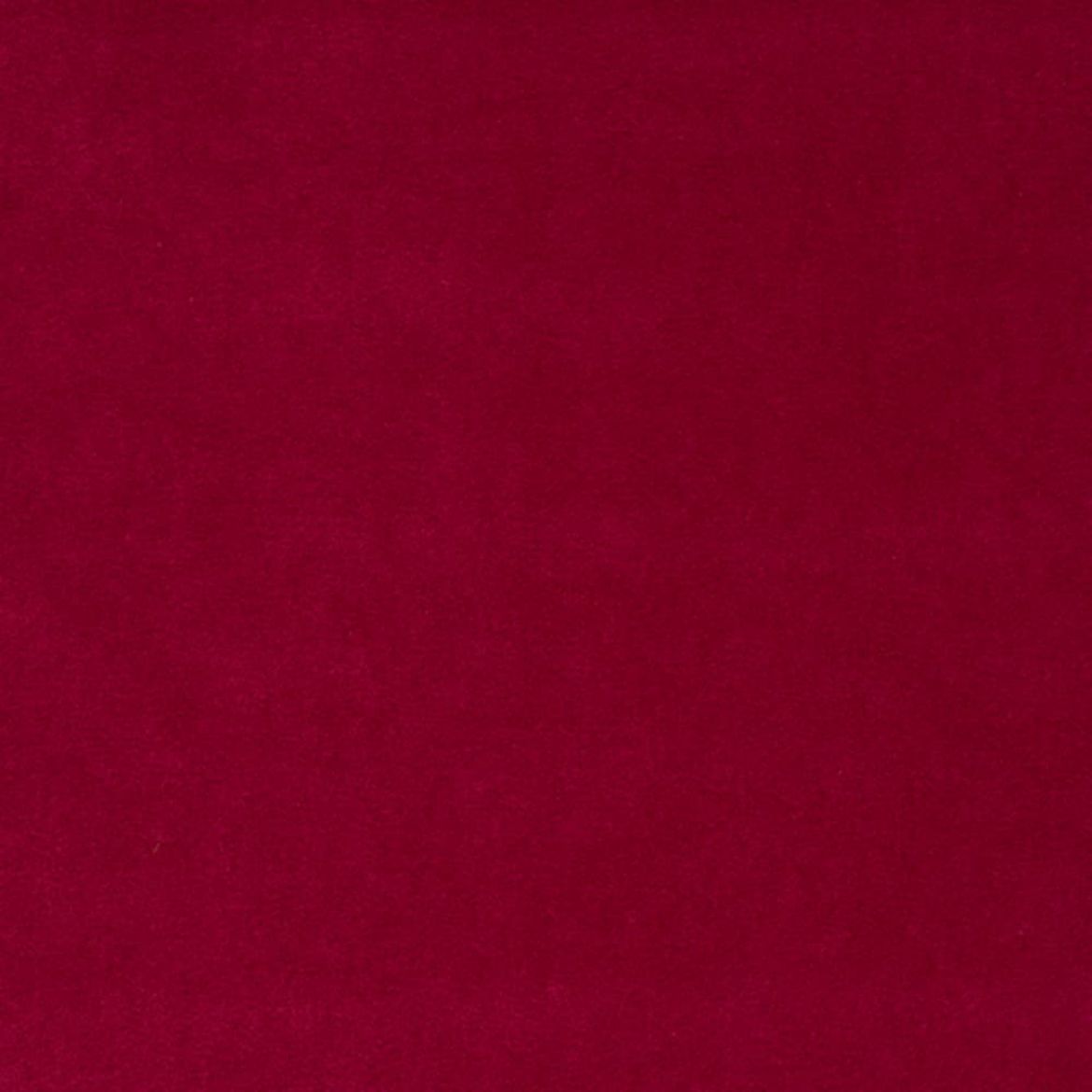 Picture of 36579-05